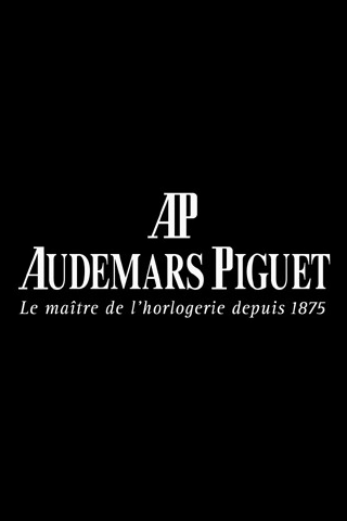 AP