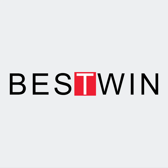 BESTWIN