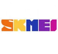 SKEMI
