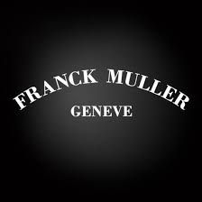 FRANK MULLER