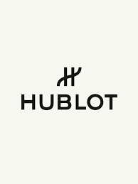 HUBLOT